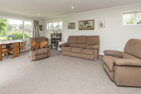 Photo of property in 1358 Makirikiri Road, Turakina, Marton, 4789