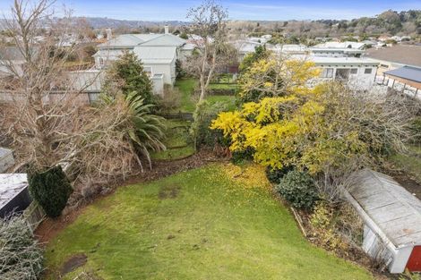 Photo of property in 180a-b Wicksteed Street, Whanganui, 4500