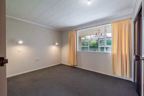 Photo of property in 479a College Street, Hokowhitu, Palmerston North, 4410