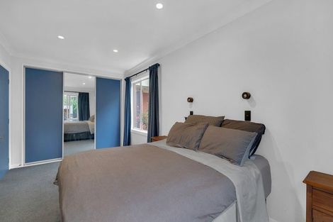 Photo of property in 232 Whites Road, Ohoka, Kaiapoi, 7692