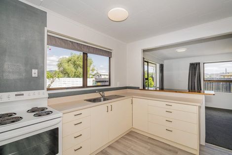 Photo of property in 28 South Highway East, Whitianga, 3510