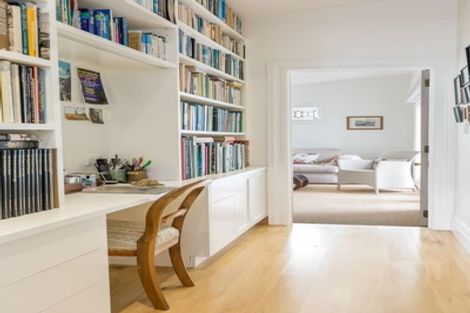 Photo of property in 5 Victoria Street, Warkworth, 0910