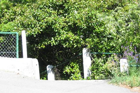 Photo of property in 28 Jacksons Road, Lyttelton, 8082