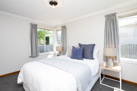 Photo of property in 107 Salford Street, Rosedale, Invercargill, 9810