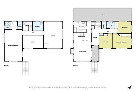 Photo of property in 12 Ozich Avenue, Te Atatu South, Auckland, 0610