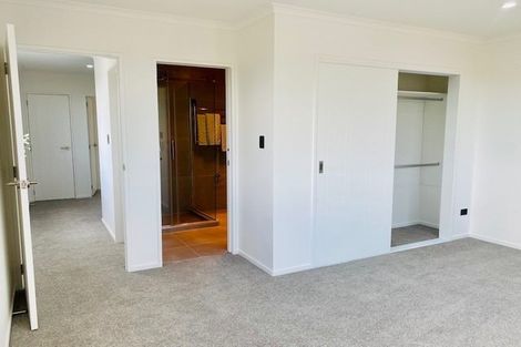 Photo of property in 110d Elliot Street, Pahurehure, Papakura, 2113