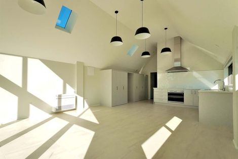 Photo of property in 5/155 Peterborough Street, Christchurch Central, Christchurch, 8013