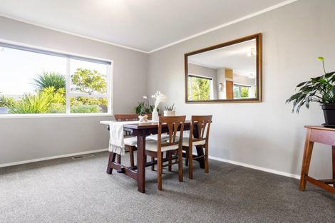 Photo of property in 38 Endeavour Avenue, Flagstaff, Hamilton, 3210