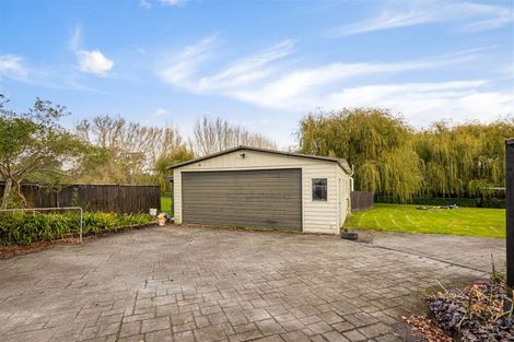 Photo of property in 1248 Dairy Flat Highway, Dairy Flat, Albany, 0794