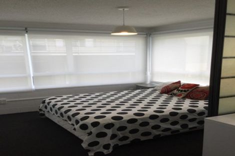 Photo of property in 107/9 Sarawia Street, Newmarket, Auckland, 1052