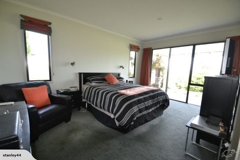 Photo of property in 3 Golf Haven Way, Annesbrook, Nelson, 7011