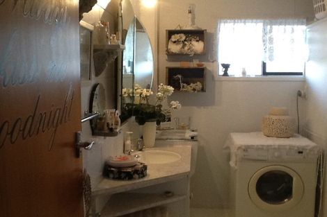 Photo of property in 40m Maunganui Road, Mount Maunganui, 3116