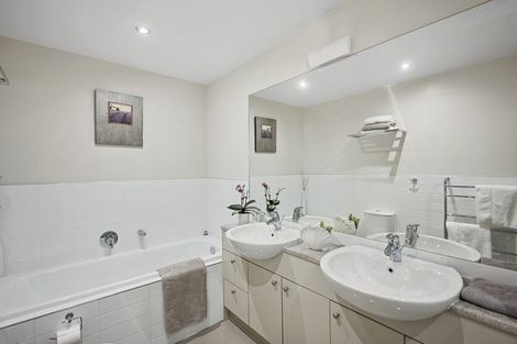 Photo of property in Prestige On Pupuke, 9/73 Anzac Street, Takapuna, Auckland, 0622