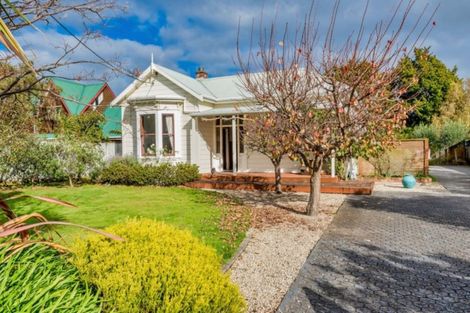 Photo of property in 8 Hereford Street, Levin, 5510