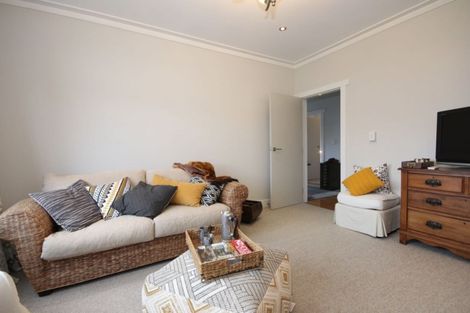 Photo of property in 45 Wallace Street, Grasmere, Invercargill, 9810