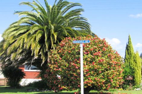 Photo of property in 12 Roosevelt Road, Western Heights, Rotorua, 3015