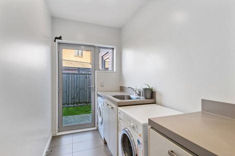 Photo of property in 11 Prebblewood Drive, Prebbleton, 7604