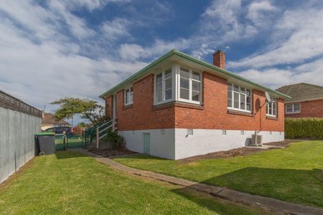 Photo of property in 16 Forth Street, Marchwiel, Timaru, 7910