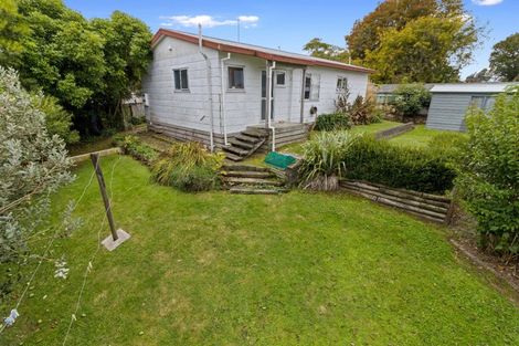 Photo of property in 36b Coronation Road, Morrinsville, 3300