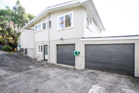 Photo of property in 35 Church Street, Kawakawa, 0210