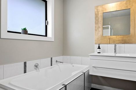 Photo of property in 77 Grampian Street, Casebrook, Christchurch, 8051