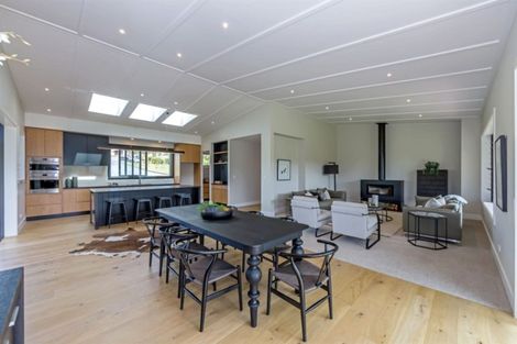 Photo of property in 331 Pukapuka Road, Pohuehue, Warkworth, 0983