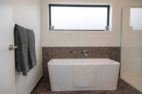Photo of property in 3 Pinn Street, Lake Hawea, 9382