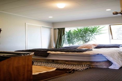 Photo of property in 1 Fannin Street, Bay View, Napier, 4104