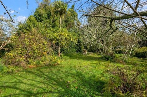 Photo of property in 13 Williamson Street, Cambridge, 3434