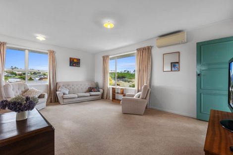 Photo of property in 27c Linton Crescent, Matua, Tauranga, 3110