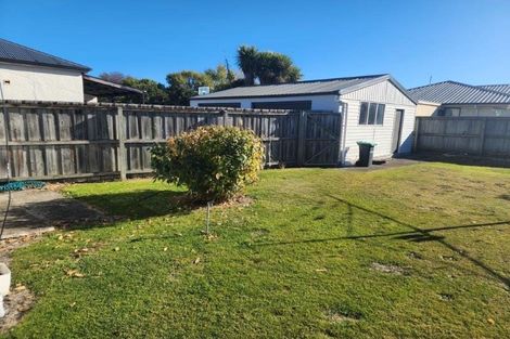 Photo of property in 35a Somerfield Street, Somerfield, Christchurch, 8024