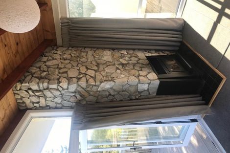 Photo of property in 18 Queens Road, Waikanae Beach, Waikanae, 5036