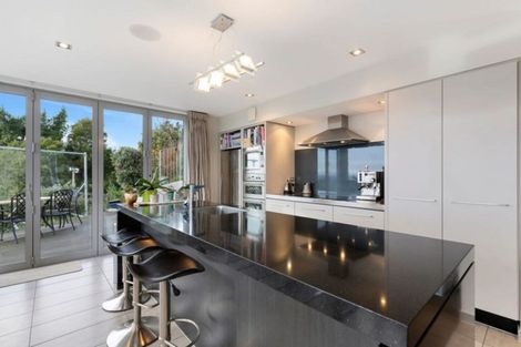 Photo of property in 2a Foxfield Lane, Westmorland, Christchurch, 8025