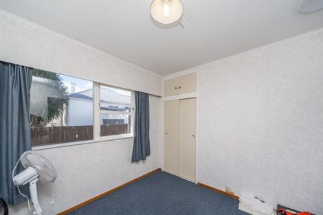 Photo of property in 97 Puriri Street, Hawera, 4610