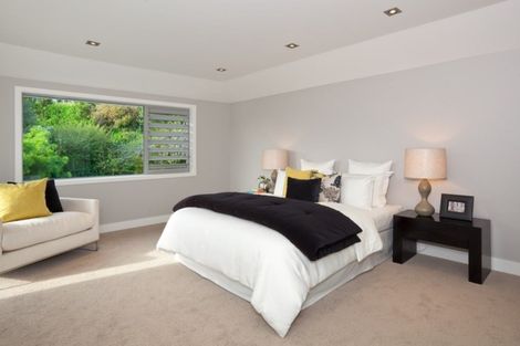 Photo of property in 60a Melanesia Road, Kohimarama, Auckland, 1071