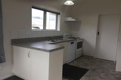 Photo of property in 1a Ngaio Street, Stoke, Nelson, 7011