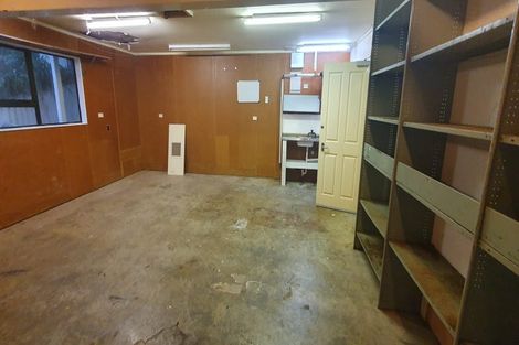 Photo of property in 43 Vasanta Avenue, Ngaio, Wellington, 6035