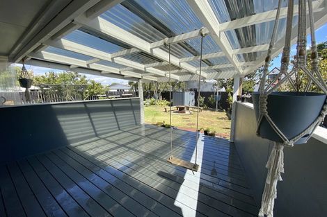 Photo of property in 54b Hartford Avenue, Papamoa Beach, Papamoa, 3118