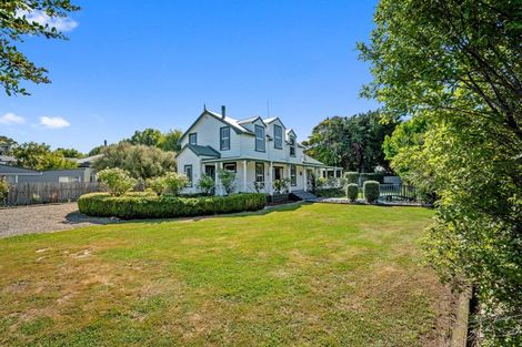 Photo of property in Dippers Halll, 28 Bell Street, Otane, 4202