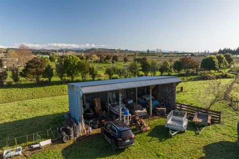 Photo of property in 104 Bryant Road, Brightwater, 7022