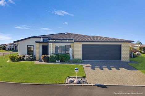 Photo of property in 44 Peria Road, Matamata, 3400