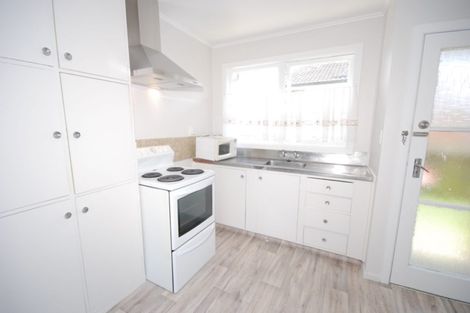 Photo of property in 1/25 Hamlin Road, Mount Wellington, Auckland, 1060