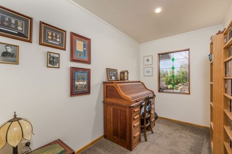 Photo of property in 5 Waikuku Road, Waimate North, Kaikohe, 0472