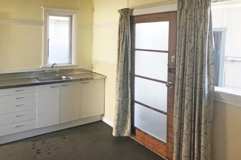 Photo of property in 15 Osmond Street, South Dunedin, Dunedin, 9012
