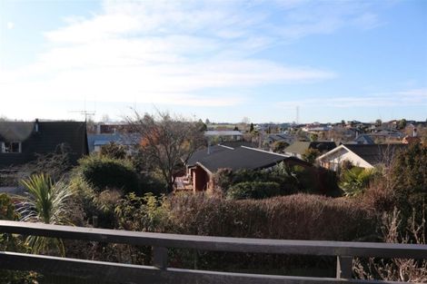Photo of property in 2/17 Hopkins Street, Gleniti, Timaru, 7910