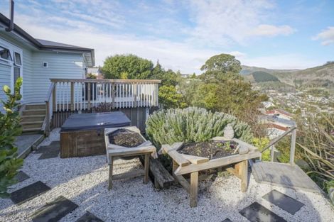 Photo of property in 137 Quebec Road, Washington Valley, Nelson, 7010