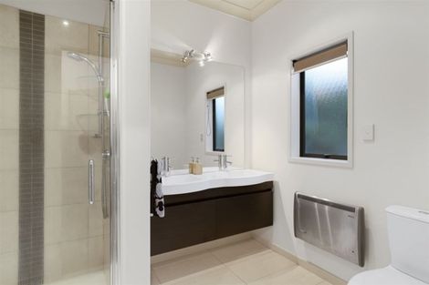 Photo of property in 219 Castlewold Drive, Bethlehem, Tauranga, 3110