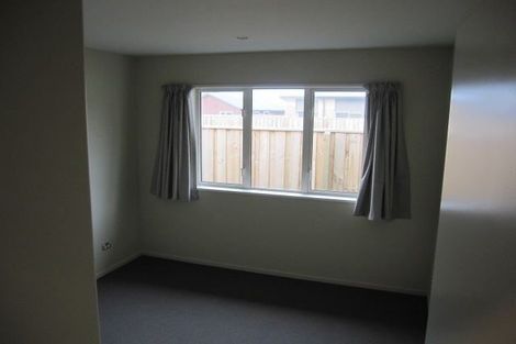 Photo of property in 8 Manuka Street, Pegasus, 7612