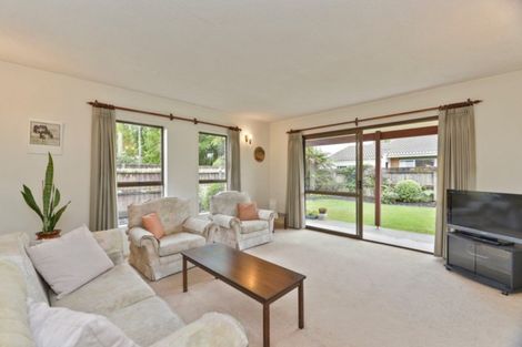 Photo of property in 25 Bailey Avenue, Claudelands, Hamilton, 3214