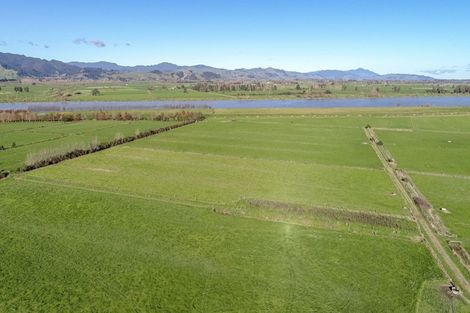 Photo of property in 316 Huirau Road, Turua, 3574